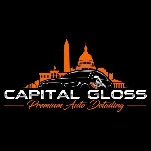 Best detailing in Maryland 