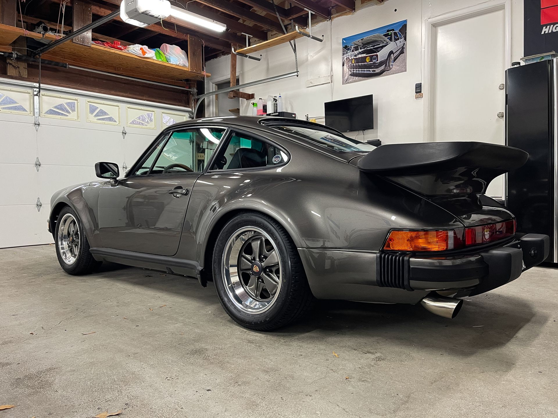 Wash and wax near me 