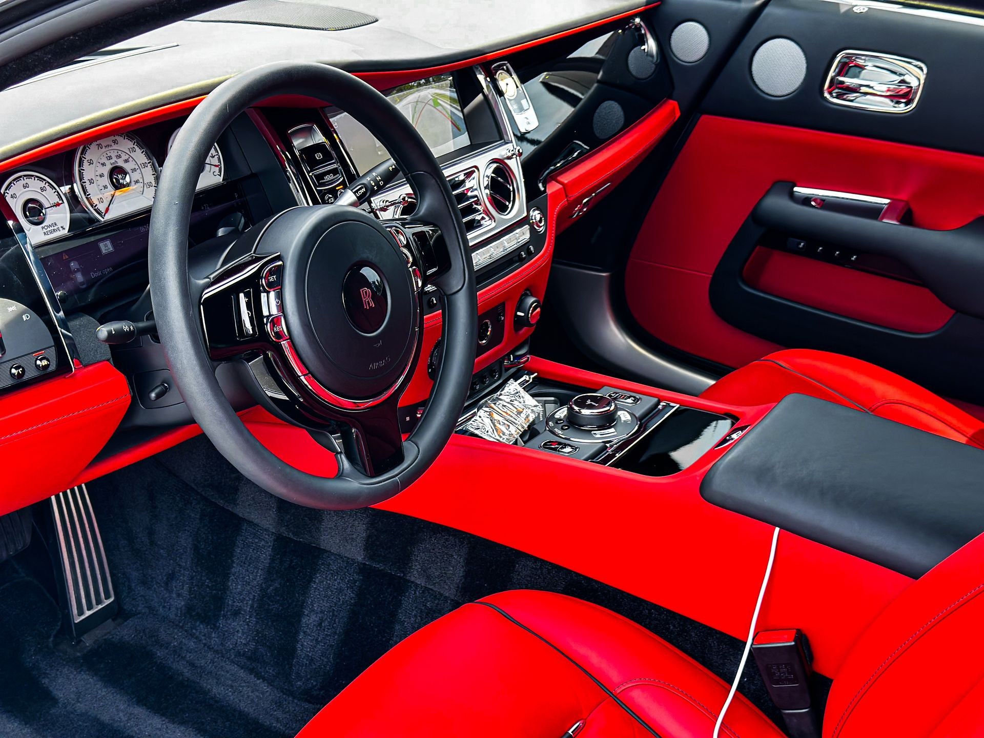 Mobile detailing near me 
